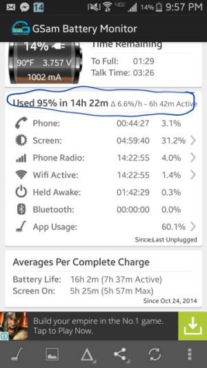 Screenshot_2014-11-03-21-57-52.jpg
