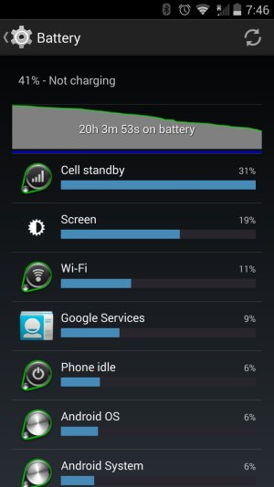 Screenshot_2014-11-03-19-46-08.jpg