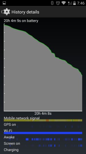 Screenshot_2014-11-03-19-46-25.jpg