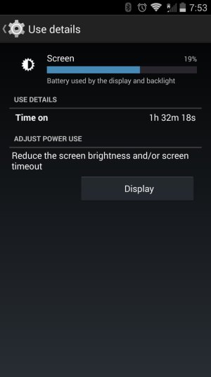 Screenshot_2014-11-03-19-53-44.jpg