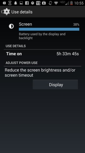 Screenshot_2014-11-03-22-55-08.jpg