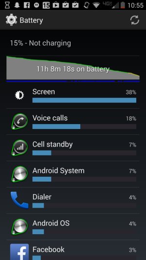Screenshot_2014-11-03-22-55-02.jpg