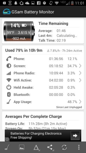 Screenshot_2014-11-03-23-01-14.jpg
