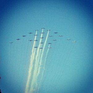IMG_20130413_183530.jpg
