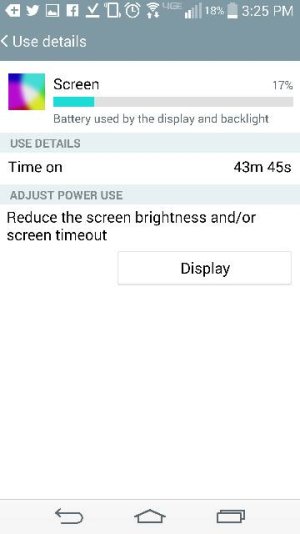 Screenshot_2014-10-31-15-25-24.jpg