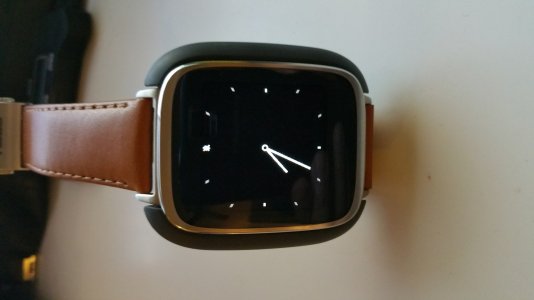 Zenwatch sleep mode.jpg