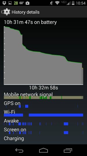 1415084927038.jpg
