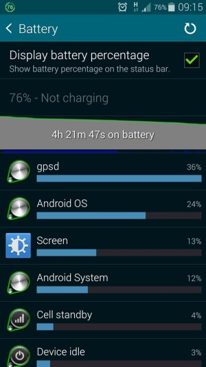 Screenshot_2014-10-30-09-15-06.jpg