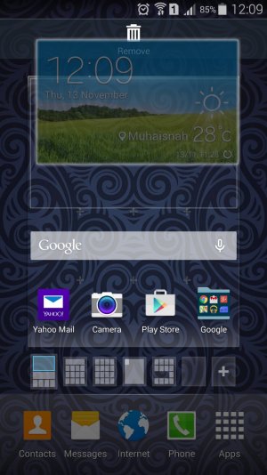 Screenshot_2014-11-13-12-09-13.jpg