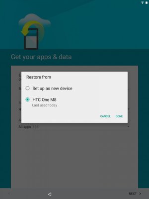 Screenshot_2014-11-03-16-51-07.jpg Screenshot_2014-11-03-16-51-07.jpg