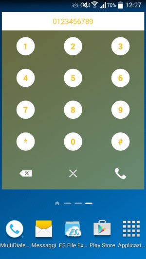 Screenshot_2014-11-13-12-27-29.jpg