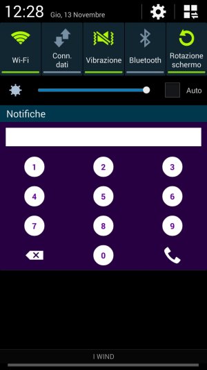 Screenshot_2014-11-13-12-28-45.jpg