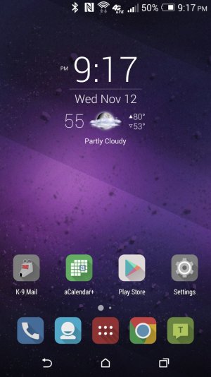 Screenshot_2014-11-12-21-17-36.jpg
