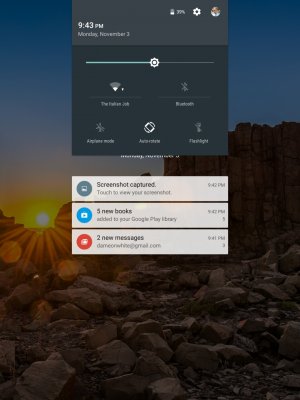 Screenshot_2014-11-03-21-43-11.jpg Screenshot_2014-11-03-21-43-11.jpg