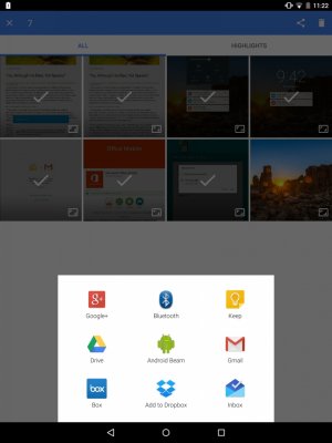 Screenshot_2014-11-03-23-22-34.jpg Screenshot_2014-11-03-23-22-34.jpg