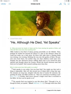 IMG_0147.jpg IMG_0147.jpg