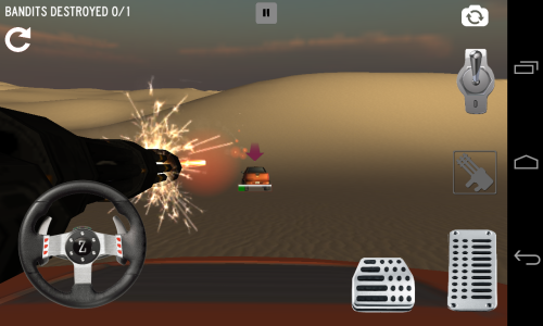 Screenshot_2014-10-16-01-43-31.png