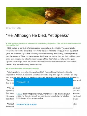 Screenshot_2014-11-03-22-48-33.jpg Screenshot_2014-11-03-22-48-33.jpg