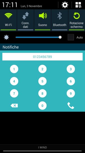 Screenshot_2014-11-03-17-11-04 - Copia.jpg