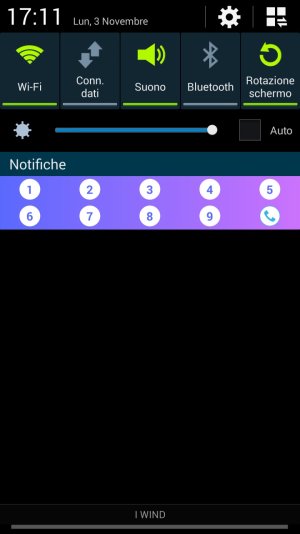 Screenshot_2014-11-03-17-11-42 - Copia.jpg