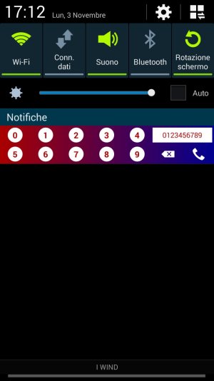 Screenshot_2014-11-03-17-12-23 - Copia.jpg
