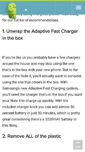Screenshot_2014-10-23-12-07-14.jpg