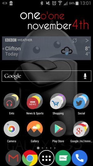 Screenshot_2014-11-04-13-01-45.jpg