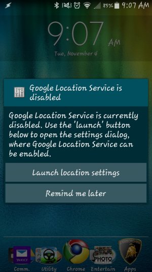 location popup.jpg