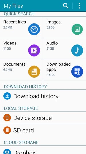 Screenshot_2014-11-04-07-26-36.jpg
