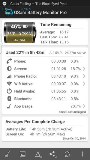 uploadfromtaptalk1415112131858.jpg