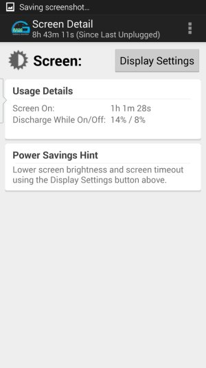 uploadfromtaptalk1415112143969.jpg