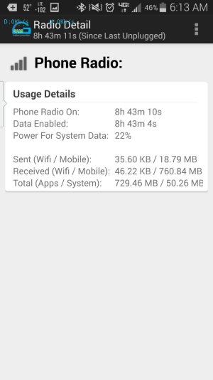 uploadfromtaptalk1415112154876.jpg