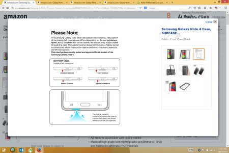 Screenshot (5).jpg