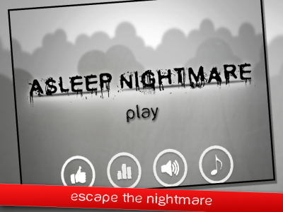 CS_asleep_1024x768_1.png
