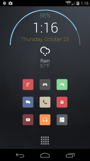 Screenshot_2014-10-23-13-16-42.jpg