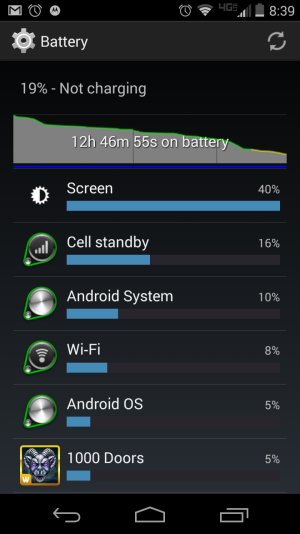 Screenshot_2014-10-22-20-39-37.jpg
