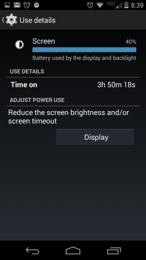 Screenshot_2014-10-22-20-39-44.jpg