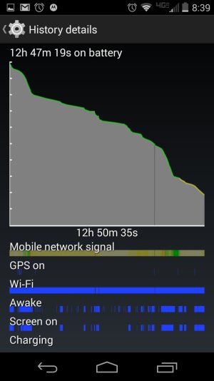 Screenshot_2014-10-22-20-39-59.jpg