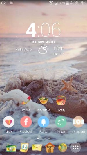 Screenshot_2014-11-04-16-06-56.jpg