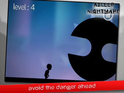 CS_asleep_1024x768_3.png