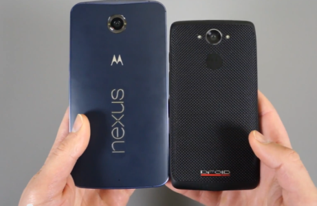 Nexus Turbo2.png