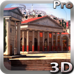 ikon_rome.png ikon_rome.png