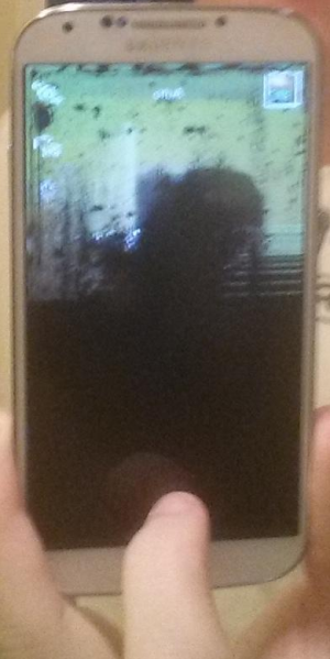 uploadfromtaptalk1415899571456.png