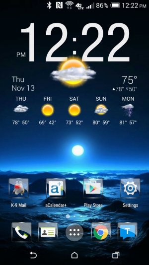 Screenshot_2014-11-13-12-22-20.jpg