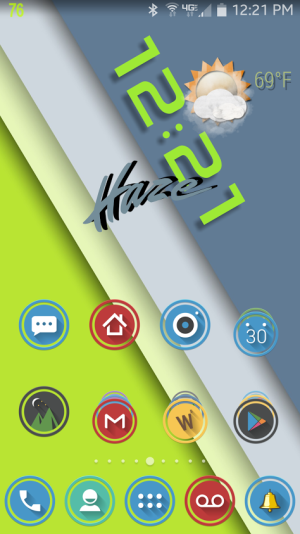 screenshot21_zps41f1e45f.png