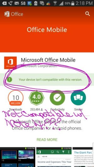 Screenshot_2014-11-13-14-19-45.jpg