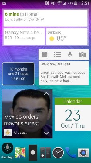 Screenshot_2014-10-23-12-51-02.jpg