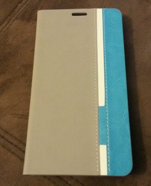 Front.jpg