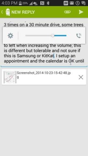 Screenshot_2014-10-23-16-03-59.jpg
