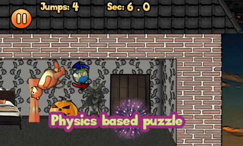 game1-800x480-02.png